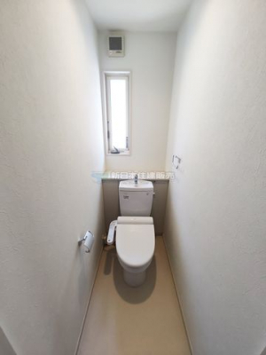 �É�������s�ɓ����c �̒��È�ˌ��Ă̂��̑�