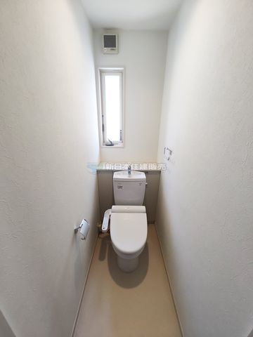 �É�������s�ɓ����c �̒��È�ˌ��Ă̂��̑�