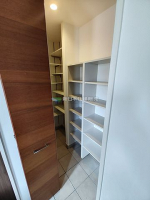 �É�������s�ɓ����c �̒��È�ˌ��Ă̌��n�O�ώʐ^