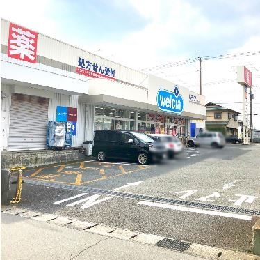 �É�������s�ɓ����c �̒��È�ˌ��Ẳ摜