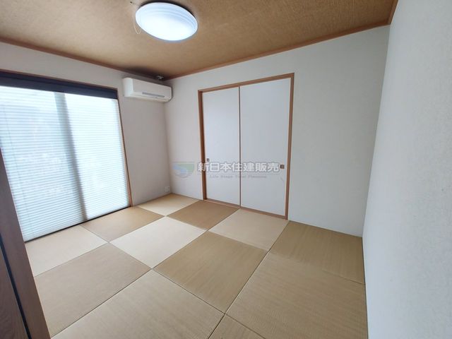 �É�������s�ɓ����c �̒��È�ˌ��Ă̎��[