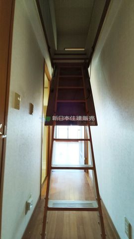 �É����O���s�����u �̒��Ã}���V�����̌���