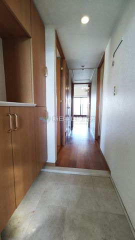 �É����O���s�����u �̒��Ã}���V�����̂��̑�