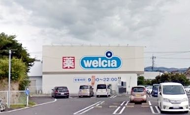 �É����O���s�����u �̒��Ã}���V�����̎��ӊ�