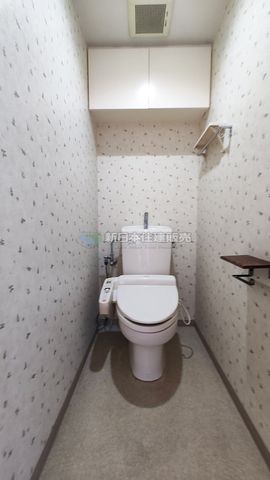 �É����O���s�����u �̒��Ã}���V�����̃g�C��