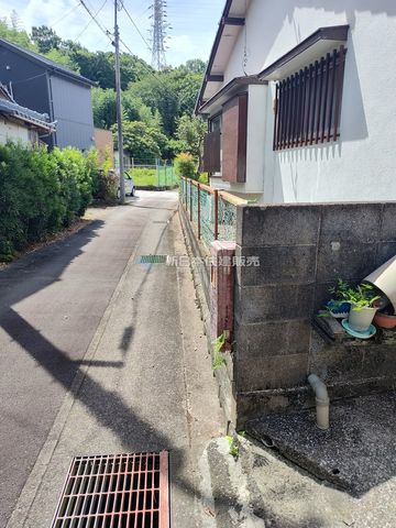 �É����O���s���C �̓y�n�̌��n�y�n�ʐ^