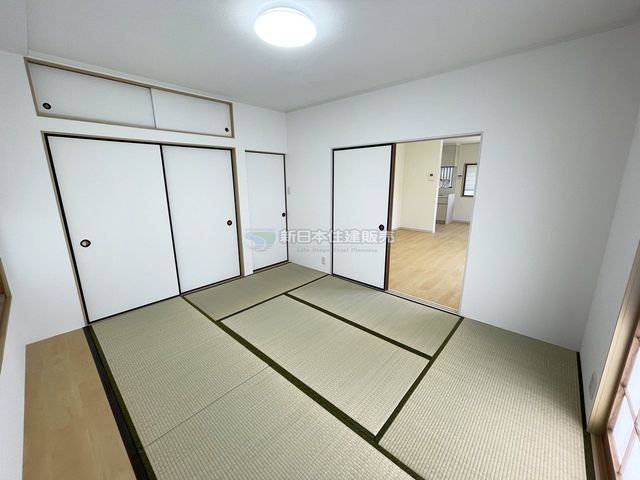 �É�������s�畟���u1���ڂ̒��È�ˌ��Ă̎��[