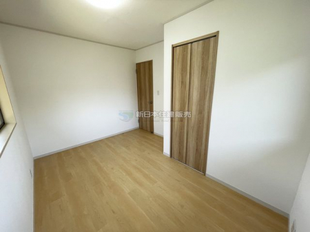 �É�������s�畟���u1���ڂ̒��È�ˌ��Ă̌���