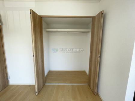 �É�������s�畟���u1���ڂ̒��È�ˌ��Ẳ摜