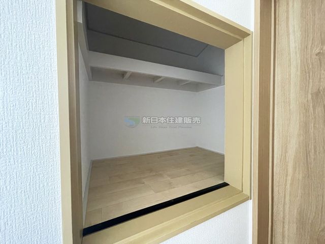 �É�������s�畟���u1���ڂ̒��È�ˌ��Ă̂��̑�
