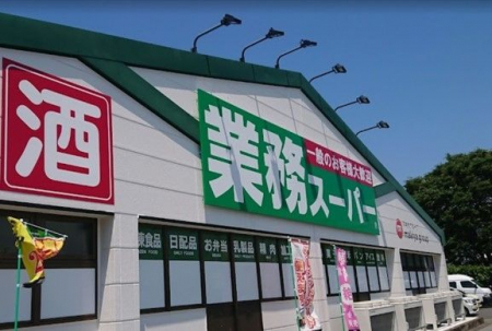 �É�������s�畟���u1���ڂ̒��È�ˌ��Ă̎��ӊ�