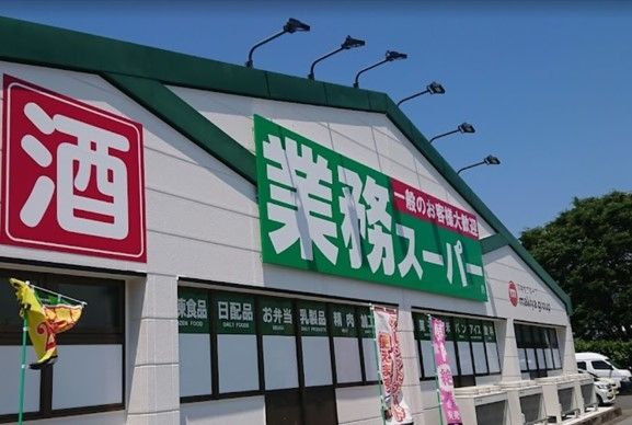 �É�������s�畟���u1���ڂ̒��È�ˌ��Ă̎��ӊ�