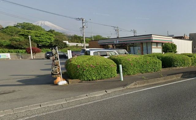 �É�������s�畟���u1���ڂ̒��È�ˌ��Ẳ摜