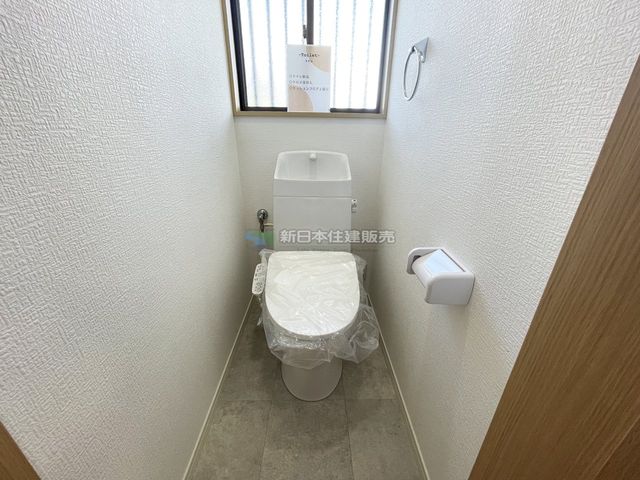 �É�������s�畟���u1���ڂ̒��È�ˌ��Ẵg�C��