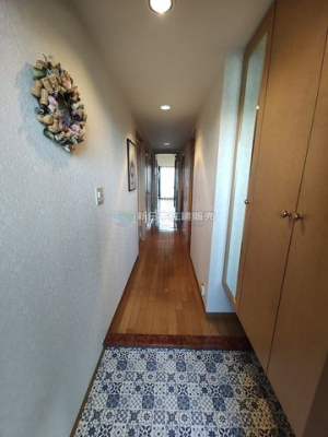 �É������Îs����F �̒��Ã}���V�����̂��̑�