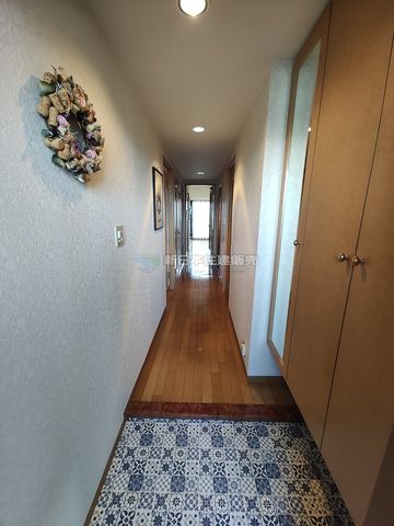 �É������Îs����F �̒��Ã}���V�����̂��̑�
