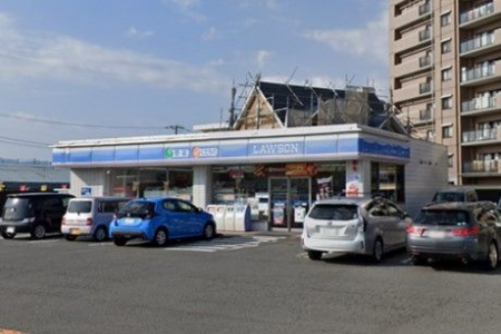 �É������Îs����F �̒��Ã}���V�����̉摜