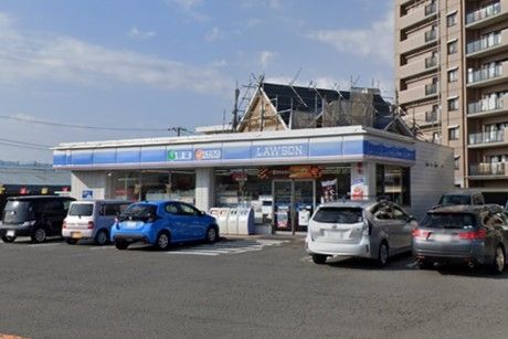 �É������Îs����F �̒��Ã}���V�����̉摜
