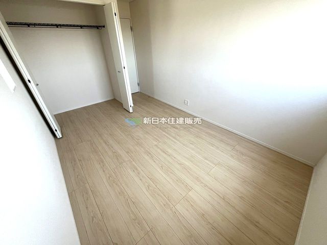 �É����c���S���쒬�m�c �̐V�z��ˌ��Ă̌���