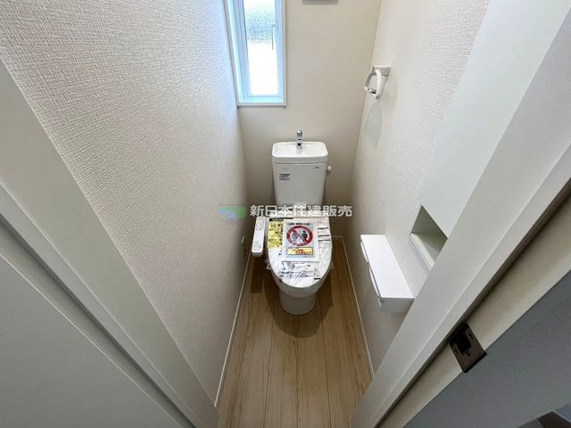 �É����c���S���쒬�m�c �̐V�z��ˌ��Ẵo���R�j�[