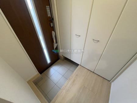 �É����c���S���쒬�m�c �̐V�z��ˌ��Ă̂��̑�