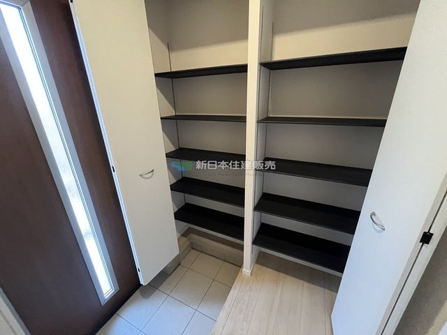 �É����c���S���쒬�m�c �̐V�z��ˌ��Ă̂��̑�