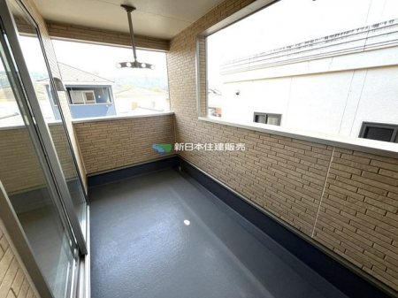 �É����c���S���쒬�m�c �̐V�z��ˌ��Ă̌��n�ē��}