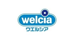 �É����c���S���쒬�m�c �̐V�z��ˌ��Ẳ摜