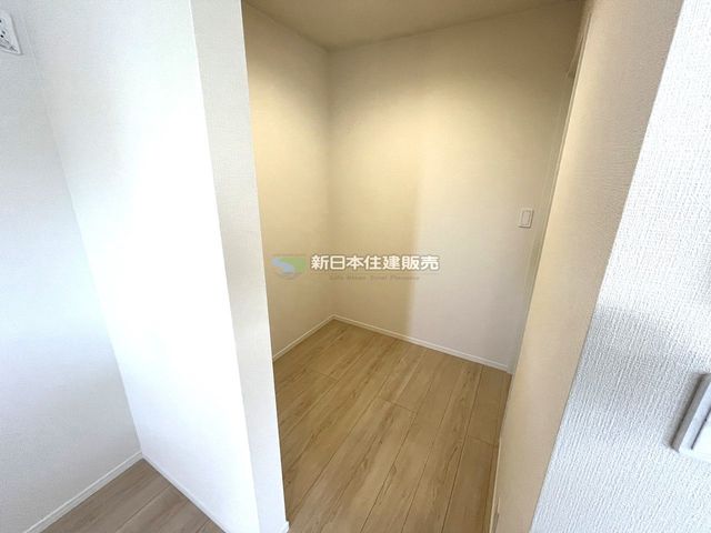 �É����c���S���쒬�m�c �̐V�z��ˌ��Ă̎��[