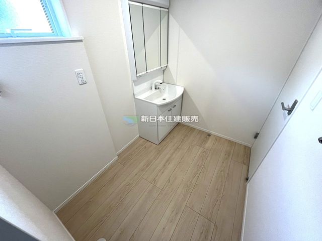 �É����c���S���쒬�m�c �̐V�z��ˌ��Ă̐��ʑ�E���ʏ�