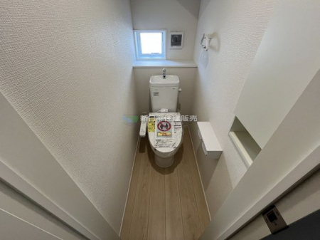 �É����c���S���쒬�m�c �̐V�z��ˌ��Ẵg�C��