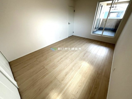 �É����c���S���쒬�m�c �̐V�z��ˌ��Ẵg�C��