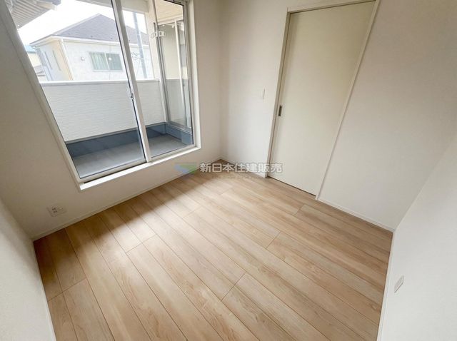 �É������Îs��c�� �̐V�z��ˌ��Ă̂��̑�����