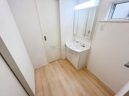 �É������Îs��c�� �̐V�z��ˌ��Ă̐��ʑ�E���ʏ�