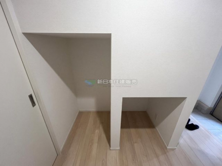 �É������Îs��c�� �̐V�z��ˌ��Ă̎��[