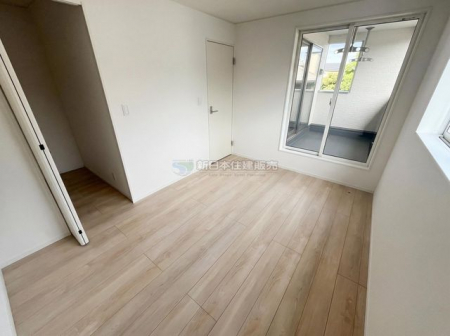 �É������Îs��c�� �̐V�z��ˌ��Ă̂��̑�����