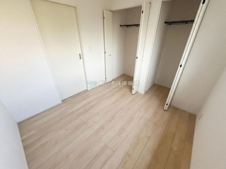 �É������Îs��c�� �̐V�z��ˌ��Ă̂��̑�����