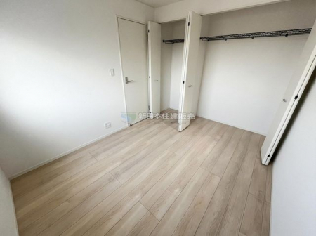 �É������Îs��c�� �̐V�z��ˌ��Ă̂��̑�����