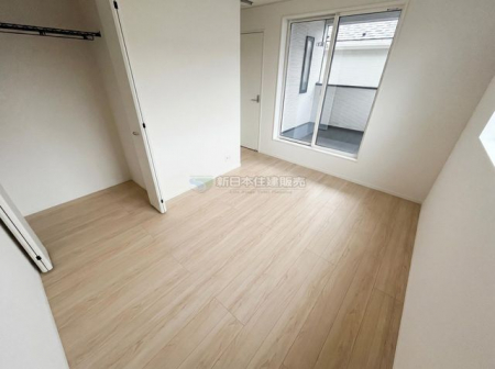 �É������Îs������ �̐V�z��ˌ��Ă̂��̑�����