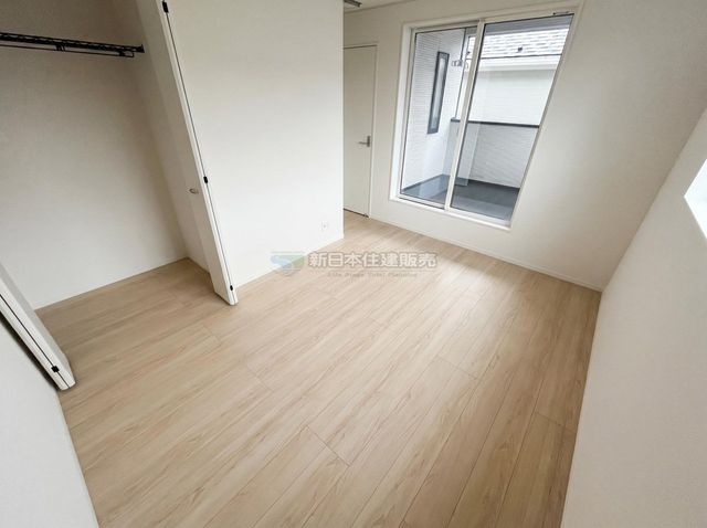 �É������Îs������ �̐V�z��ˌ��Ă̂��̑�����