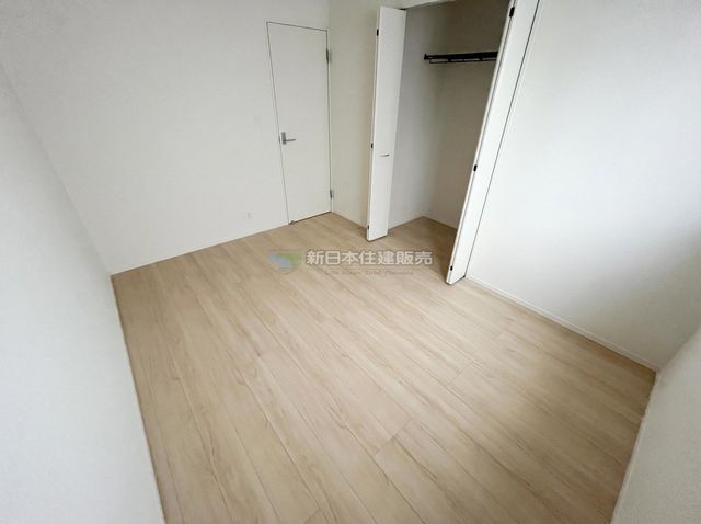 �É������Îs������ �̐V�z��ˌ��Ă̂��̑�����