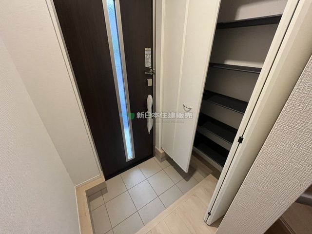 �É������Îs������ �̐V�z��ˌ��Ă̌���