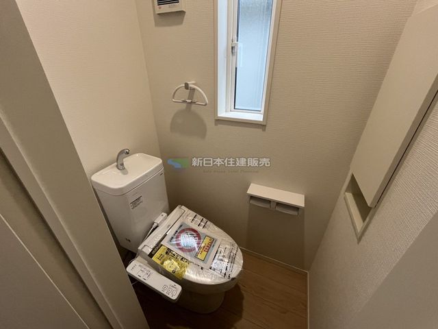 �É������Îs������ �̐V�z��ˌ��Ẵg�C��
