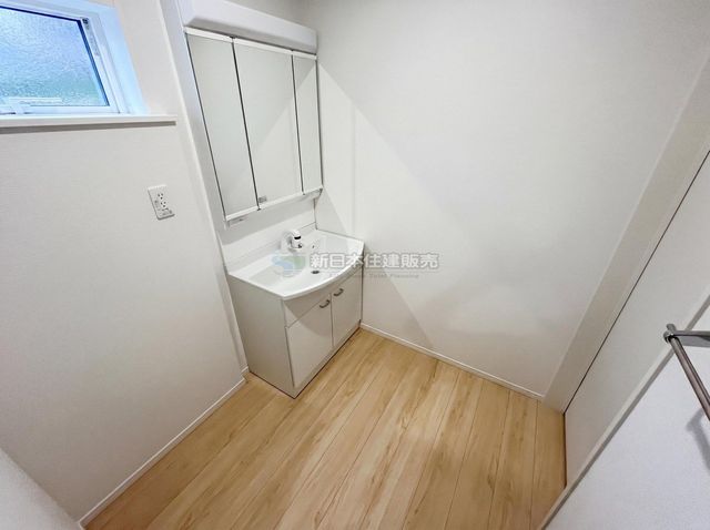 �É������Îs������ �̐V�z��ˌ��Ă̐��ʑ�E���ʏ�