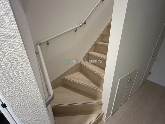 �É������Îs������ �̐V�z��ˌ��Ă̂��̑�