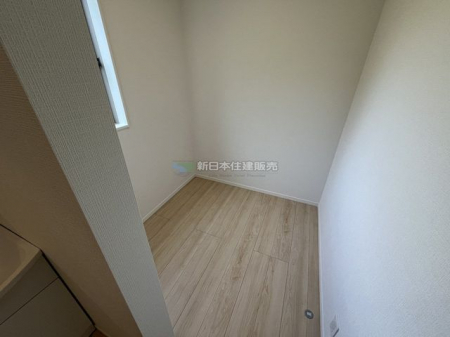 �É������Îs�{���� �̐V�z��ˌ��Ă̂��̑�