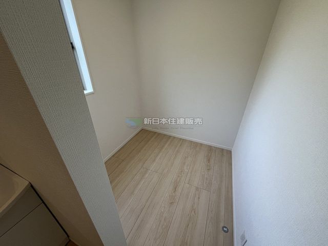 �É������Îs�{���� �̐V�z��ˌ��Ă̂��̑�