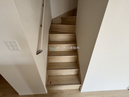 �É������Îs�{���� �̐V�z��ˌ��Ă̂��̑�