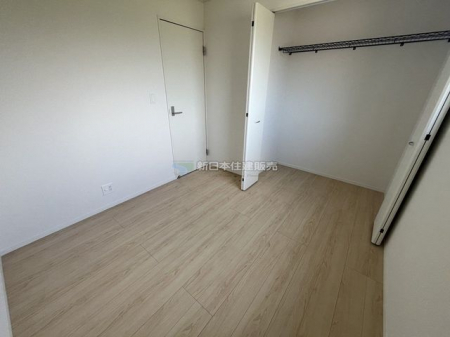 �É������Îs�{���� �̐V�z��ˌ��Ă̂��̑�����