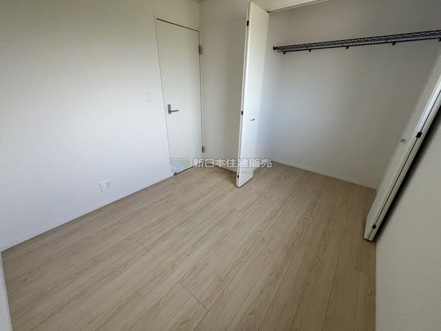 �É������Îs�{���� �̐V�z��ˌ��Ă̂��̑�����